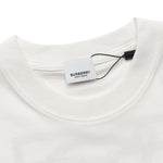 Printed T-Shirt: High-End Fashion Statement-1182