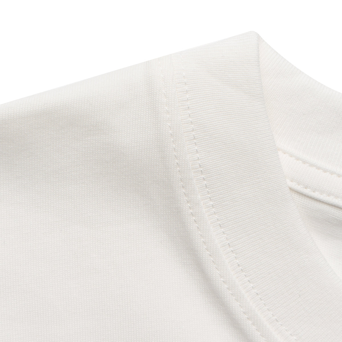 Printed T-Shirt: High-End Fashion Statement-1182