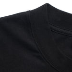 Printed T-Shirt: High-End Fashion Statement-1185