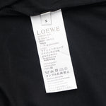 Printed T-Shirt: High-End Fashion Statement-1188