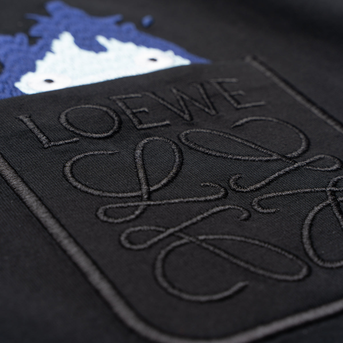 Printed T-Shirt: High-End Fashion Statement-1188