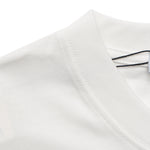 Printed T-Shirt: High-End Fashion Statement-1189