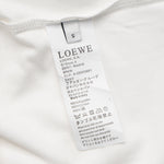 Printed T-Shirt: High-End Fashion Statement-1189