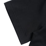 Printed T-Shirt: High-End Fashion Statement-1193