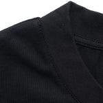 Printed T-Shirt: High-End Fashion Statement-1194