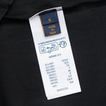 Printed T-Shirt: High-End Fashion Statement-1194