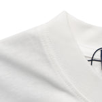 Printed T-Shirt: High-End Fashion Statement-1197