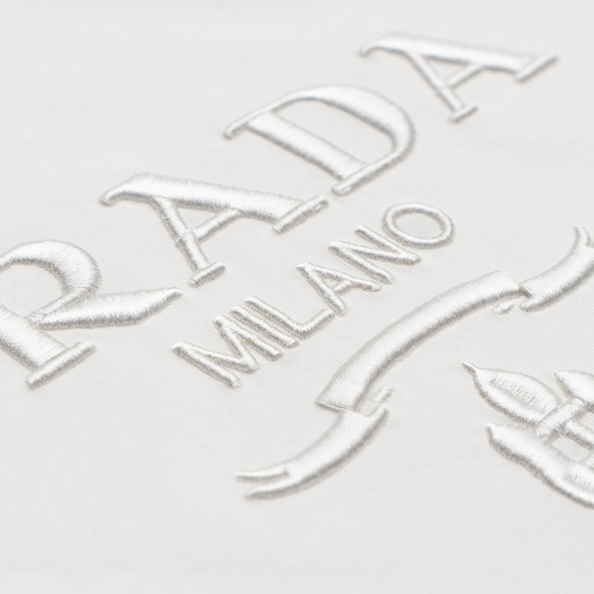 Printed T-Shirt: High-End Fashion Statement-1198