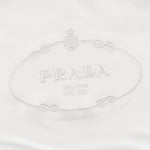 Printed T-Shirt: High-End Fashion Statement-1199