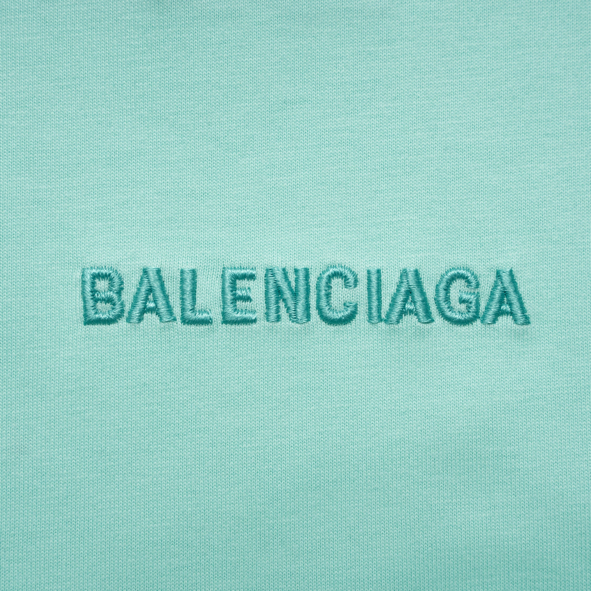 Printed T-Shirt: High-End Fashion Statement-1145