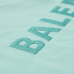 Printed T-Shirt: High-End Fashion Statement-1145