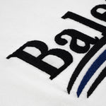 Printed T-Shirt: High-End Fashion Statement-1150