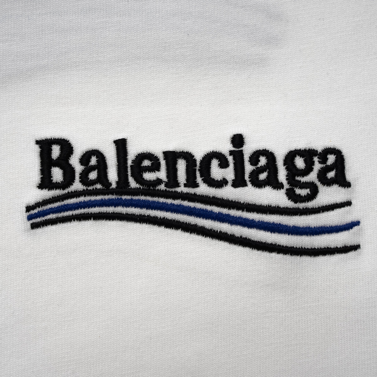 Printed T-Shirt: High-End Fashion Statement-1150