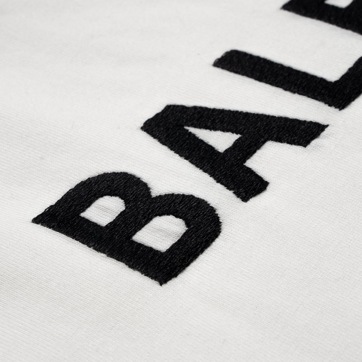 Printed T-Shirt: High-End Fashion Statement-1153