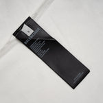 Printed T-Shirt: High-End Fashion Statement-1153