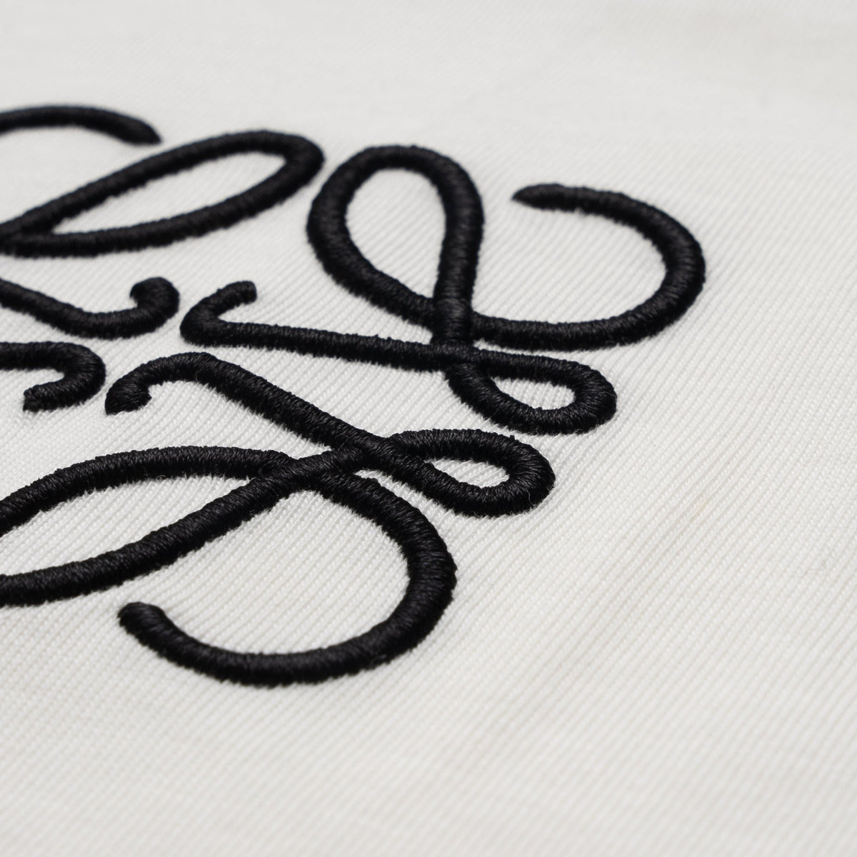 Printed T-Shirt: High-End Fashion Statement-1156