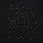 Printed T-Shirt: High-End Fashion Statement-1160