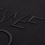 Printed T-Shirt: High-End Fashion Statement-1160