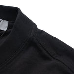 Printed T-Shirt: High-End Fashion Statement-1162