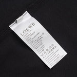 Printed T-Shirt: High-End Fashion Statement-1162