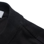 Printed T-Shirt: High-End Fashion Statement-1163