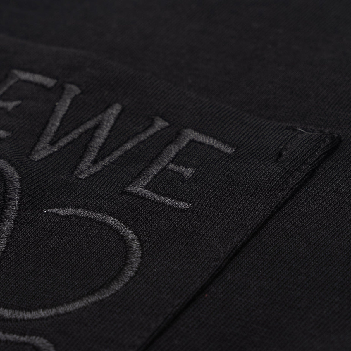 Printed T-Shirt: High-End Fashion Statement-1163