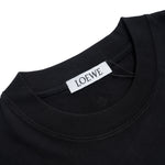 Printed T-Shirt: High-End Fashion Statement-1165