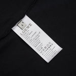 Printed T-Shirt: High-End Fashion Statement-1165