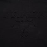 Printed T-Shirt: High-End Fashion Statement-1171