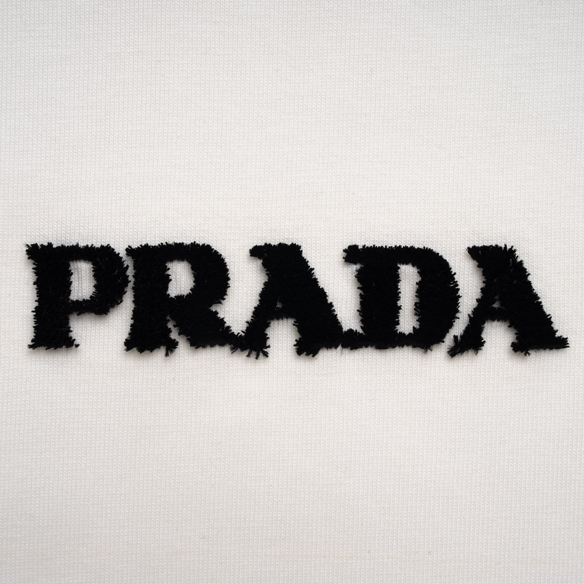 Printed T-Shirt: High-End Fashion Statement-1174