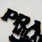 Printed T-Shirt: High-End Fashion Statement-1176