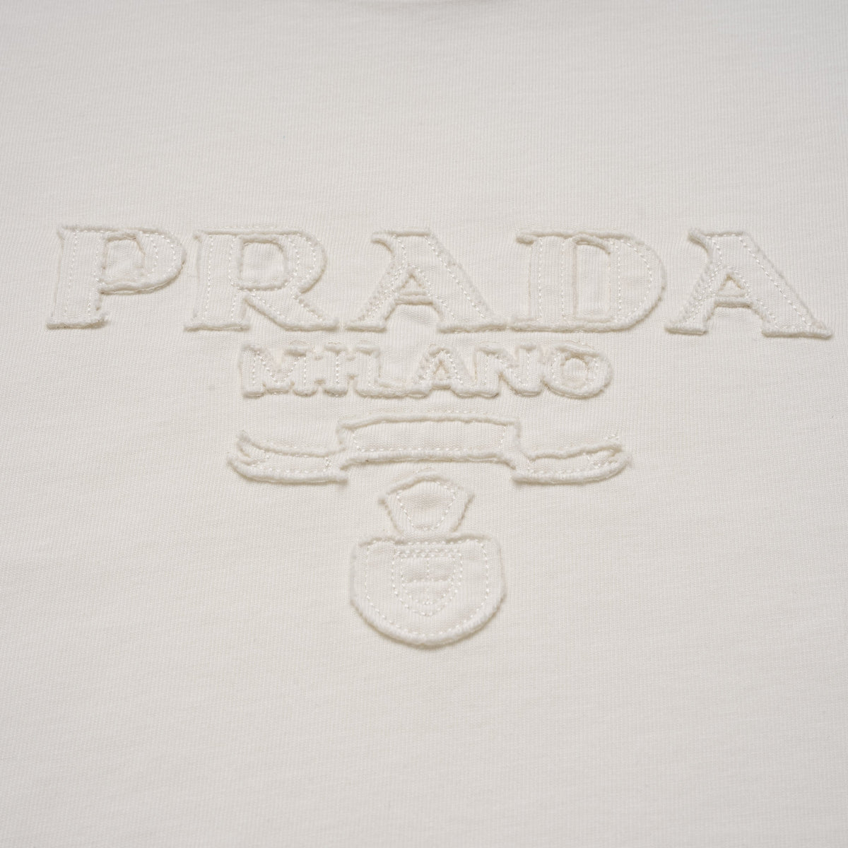 Printed T-Shirt: High-End Fashion Statement-1177