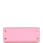 Exquisite leather bags-1482