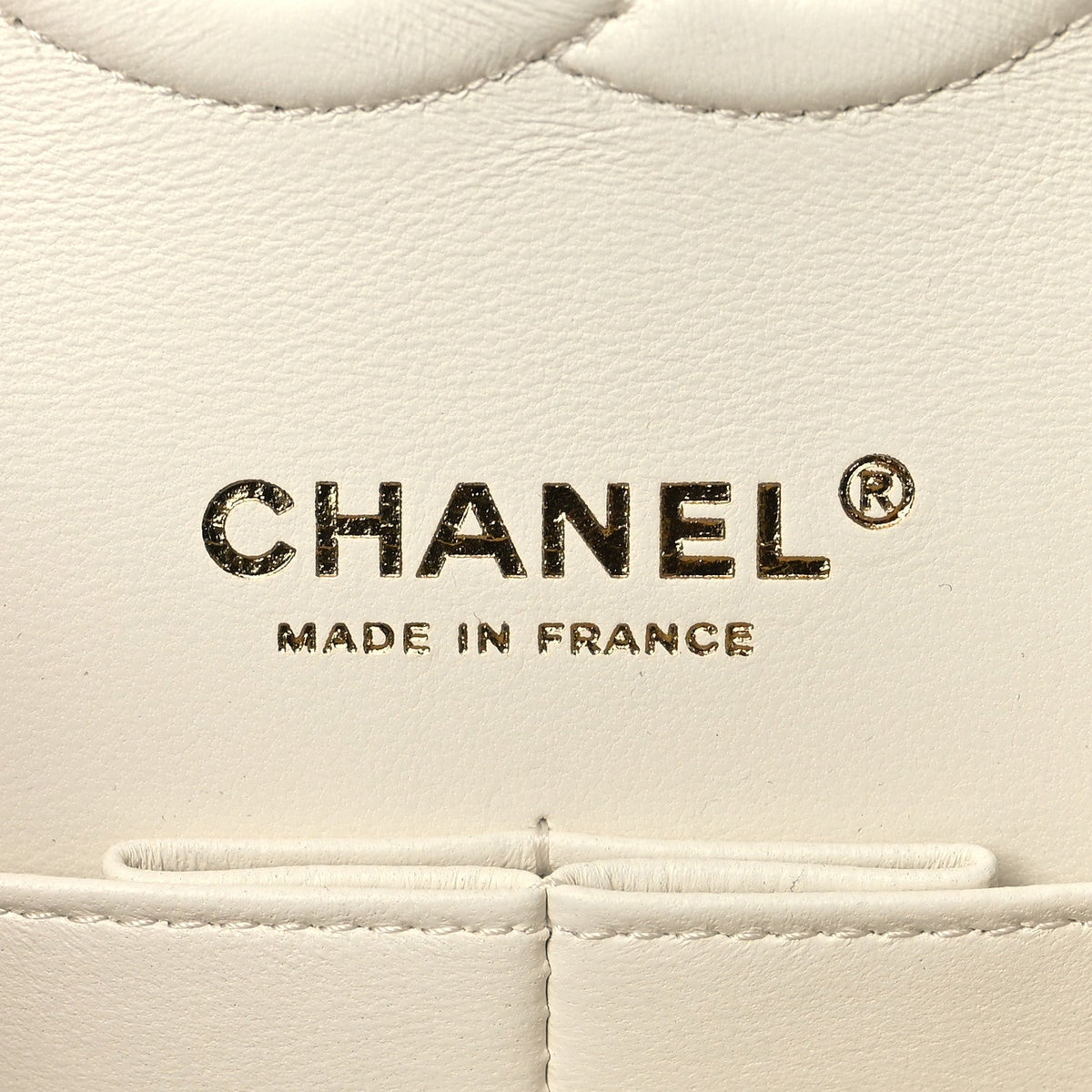 Exquisite leather bags-773