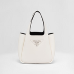 Exquisite leather bags-673