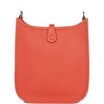 Exquisite leather bags-1476