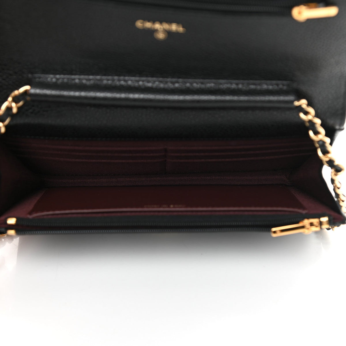 Exquisite leather bags-728