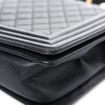 Exquisite leather bags-730