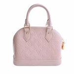 Exquisite leather bags-1335