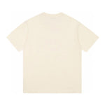 Skateboard Bear T-Shirt