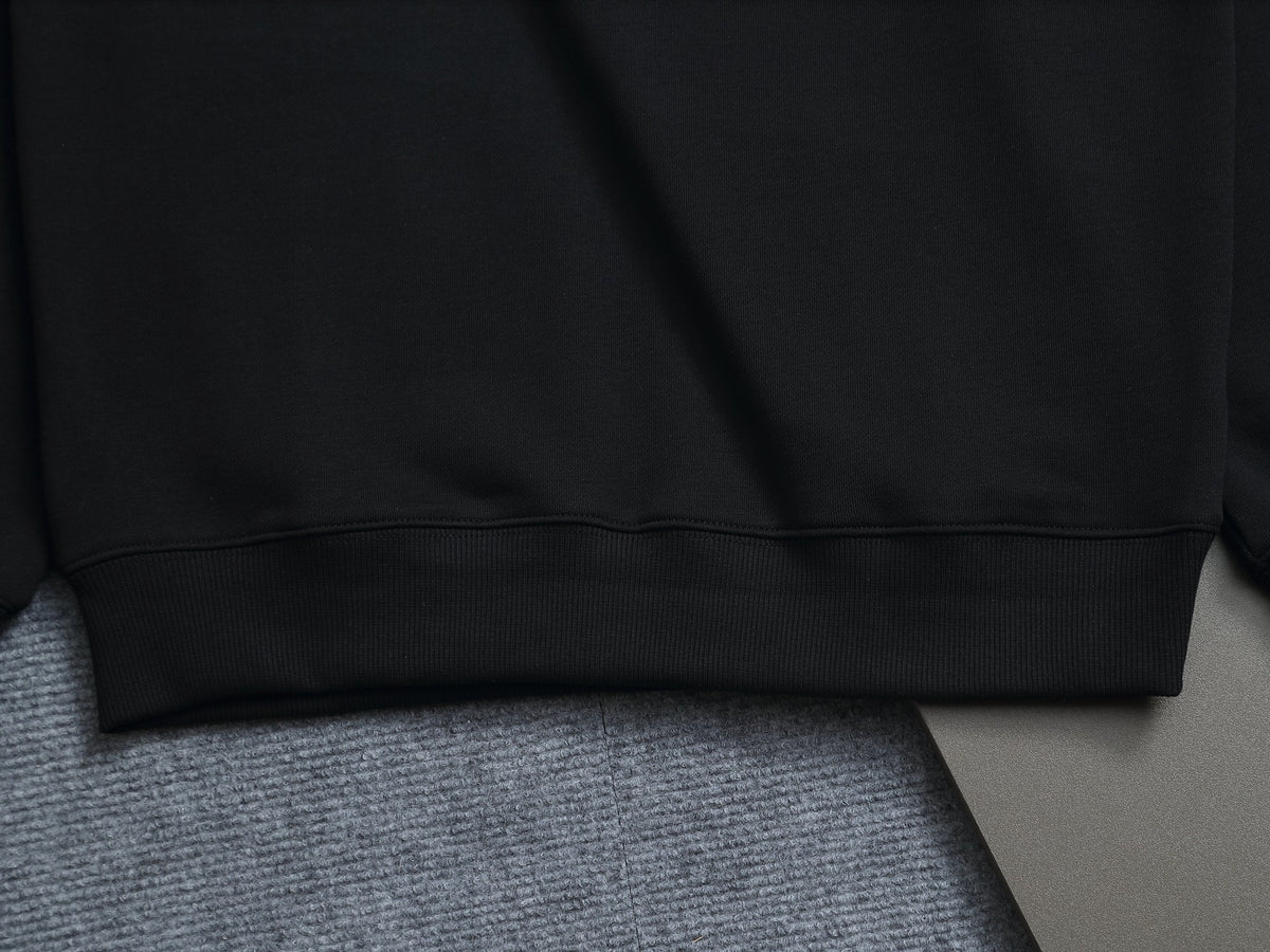 Classic Fashion Sweater-66