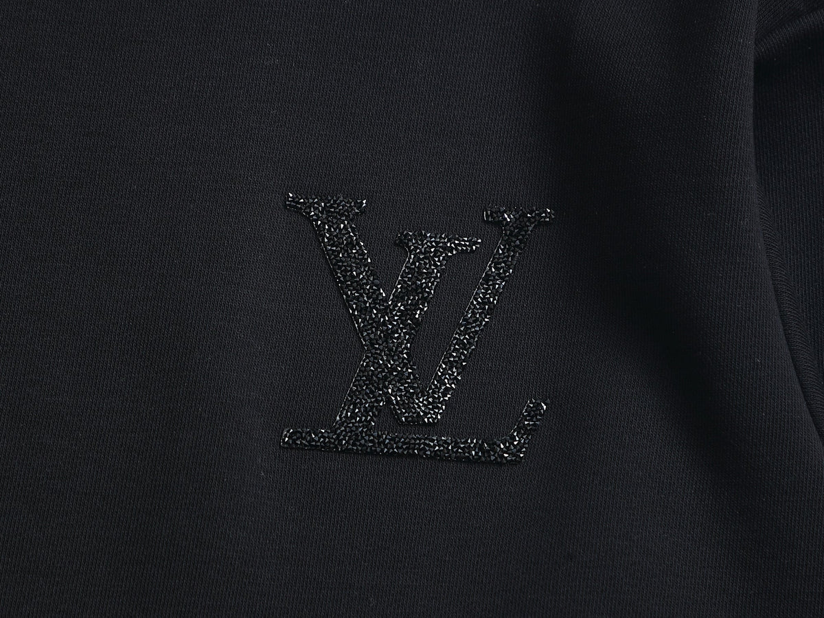 Classic Fashion Sweater-66