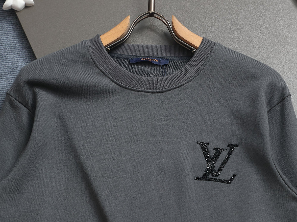 Classic Fashion Sweater-66