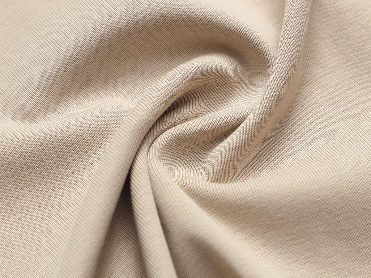 Classic Fashion Sweater-67