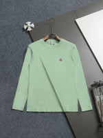 Classic Fashion Sweater-67