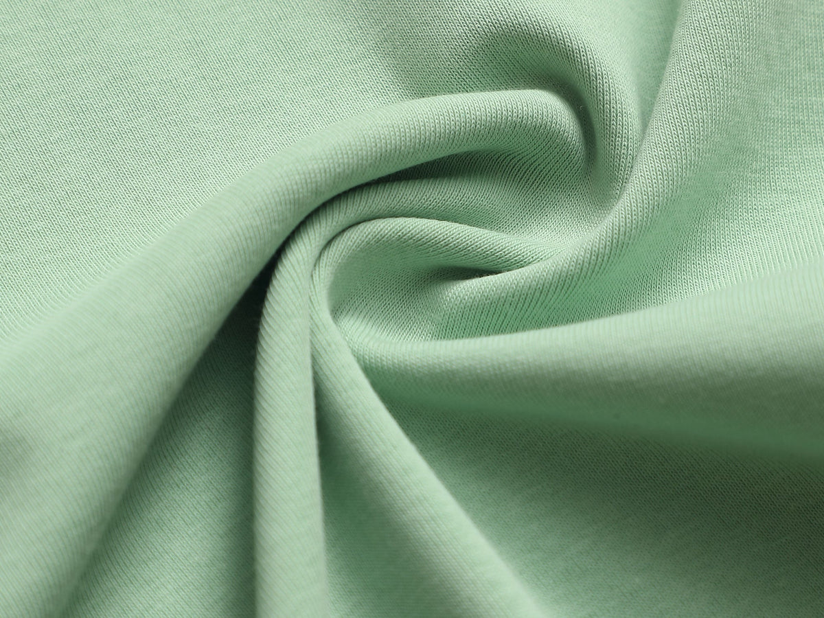 Classic Fashion Sweater-67