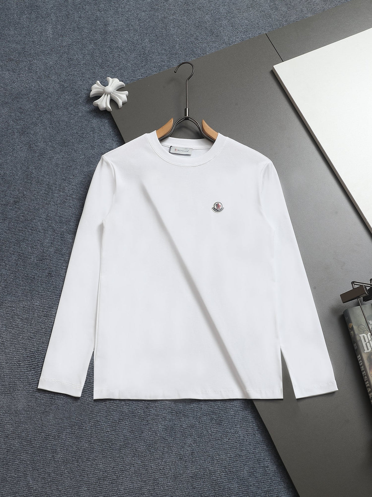 Classic Fashion Sweater-67