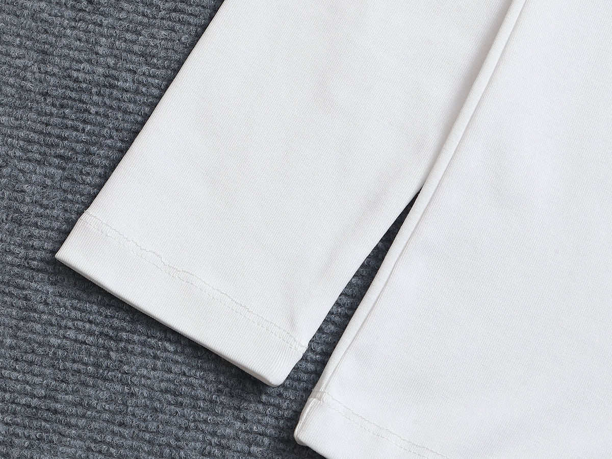 Classic Fashion Sweater-67