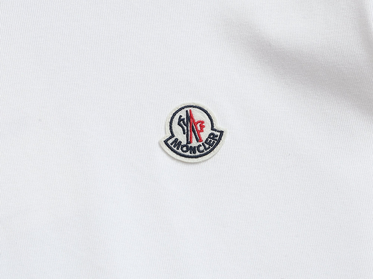 Classic Fashion Sweater-67