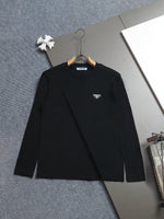 Classic Fashion Sweater-68